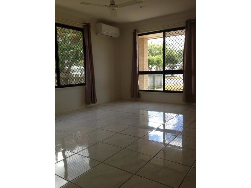 257A Eldon Street, Berserker QLD 4701